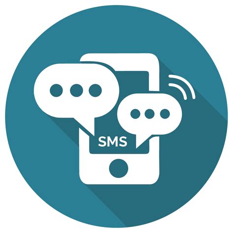 Sms recive. Things To Know About Sms recive. 